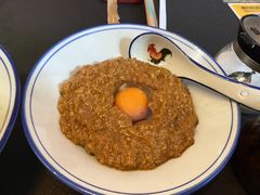 -左记港食(融科天城店)