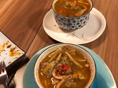 -维卡食舍(户部山店)