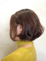点击看大图 -Some Hair