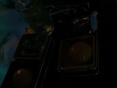 -尚足影院式足疗·住宿·美食(解放碑店)