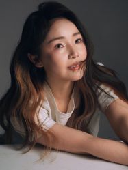 -瞳摄影写真旗舰店