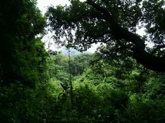 -广州市干部健康管理中心