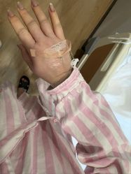 -禾美嘉医疗美容