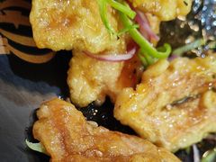 -乡间好味私家菜(总店)