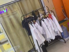 -浛道跆拳道·拳击·体适能