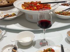 -望海湾海鲜楼·海鲜(河南路店)