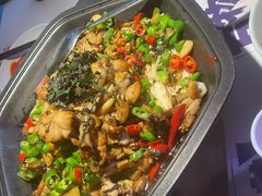 -蛙来哒(龙华壹方天地店)
