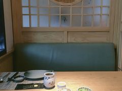 -乐亭日本料理(彩虹本店)