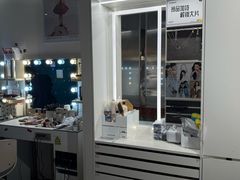 -海马体照相馆(深圳万象天地店)