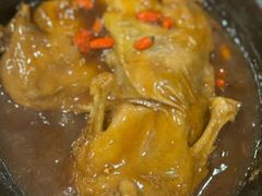 -圣爵菲斯大酒店(长沙世界之窗店)