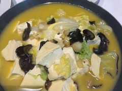 -原鄉本味 楚菜 丹江口鱼(北苑店)