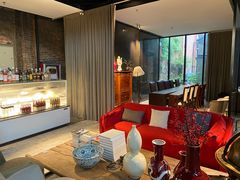 -元生咖啡(陶溪川店)