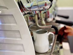 -BIRR COFFEE小熊咖啡(鸿瑞店)