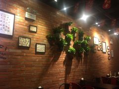 -老啪叽串炒饭(铁百店)