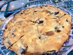 -新疆伊宁远征餐厅