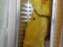 -盒马鲜生(杨高南路店)