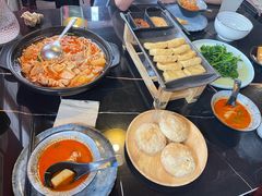 -多味居(剪子巷店)