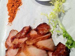 -鸡毛店·川菜(双楠店)