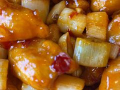 -鑫巴蜀小镇 · 水煮鱼专研店(玉桥店)