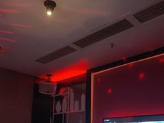 -音乐派KTV(银泰城店)