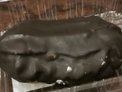 -东海咖啡馆