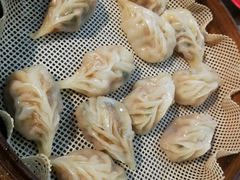 -大叔家福鼎小吃(十全街店)