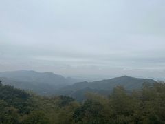 -径山寺