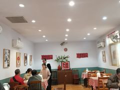 -海燕酒店(惠济路店)