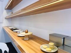 -浮光之丘MontCake生日蛋糕(花牌坊店)