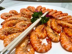 -国惠大酒楼(宝龙店)