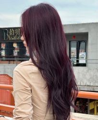 -丽时 Hair Salon