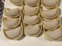 -牛天下·牛肉·海鲜·打边炉·融合菜