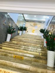-海峡医疗美容医院