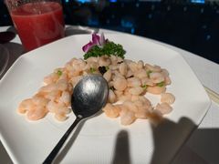 -上海小南国(正大店)