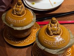 -紫阳海鲜楼·传承闽味(长乐路总店)