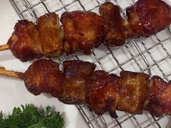 -味千拉面(惠州淡水嘉信茂广场分店)