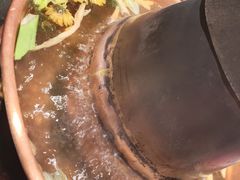 -南门四季铜锅涮肉(大屯·北苑店)