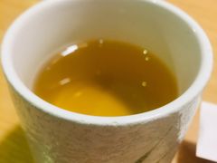 -山之川日料放题(通州店)