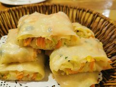 -符离集餐厅(万象城店)