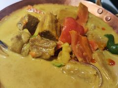 -BetterThai 泰加(苏州中心店)