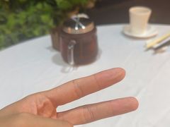 -勝記酒家·37年老字号·经典粤菜(荔枝公园店)