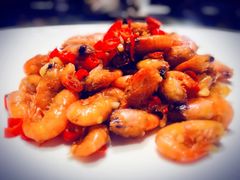 -凤凰湘语·湘粤鲜融(浦东旗舰店)