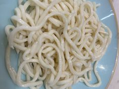 -盱眙虾怪·旗舰店