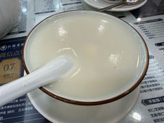 -仁信老铺(华盖路店)