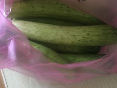 -长兴慧子土特产茶行