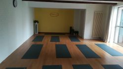 -FineYoga梵音瑜伽·普拉提