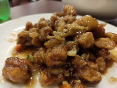 -林之六八·6886大连老菜馆