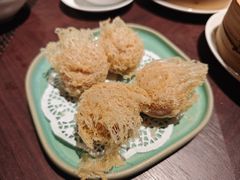 -逸东轩(香港逸东酒店)