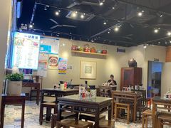 -一记面馆·云吞面嘅专家(富华店)