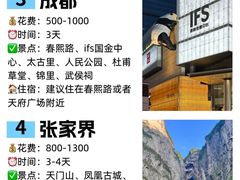 -周小明火锅(黑金冠社区店)